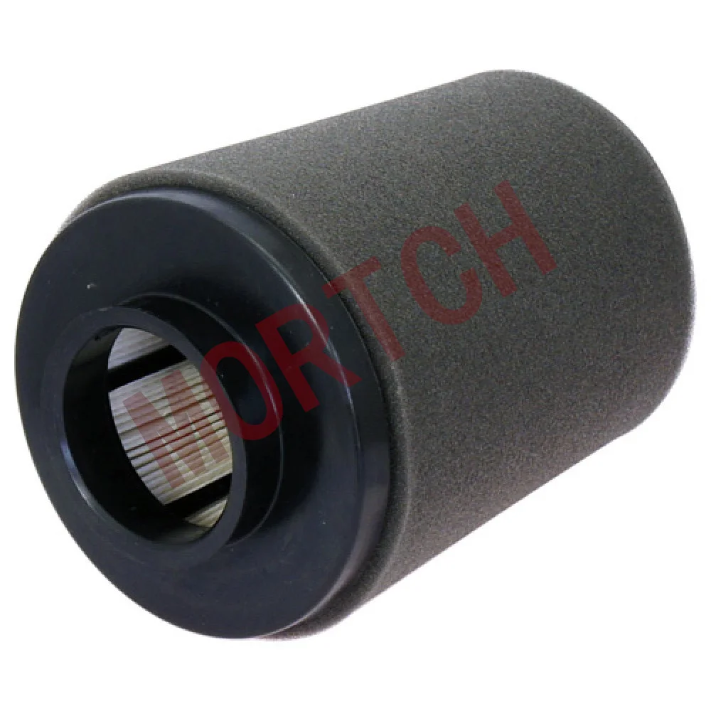 CFMoto 0800-112000-20010 Air Filter Element For CForce UForce ZForce 520 550 CF500ATR CF500AU 500UTR ATV UTV SSV Accessories
CFMoto 0800-112000-20010 Air Filter Element For CForce UForce ZForce 520 550 CF500ATR CF500AU 500UTR ATV UTV SSV Accessories