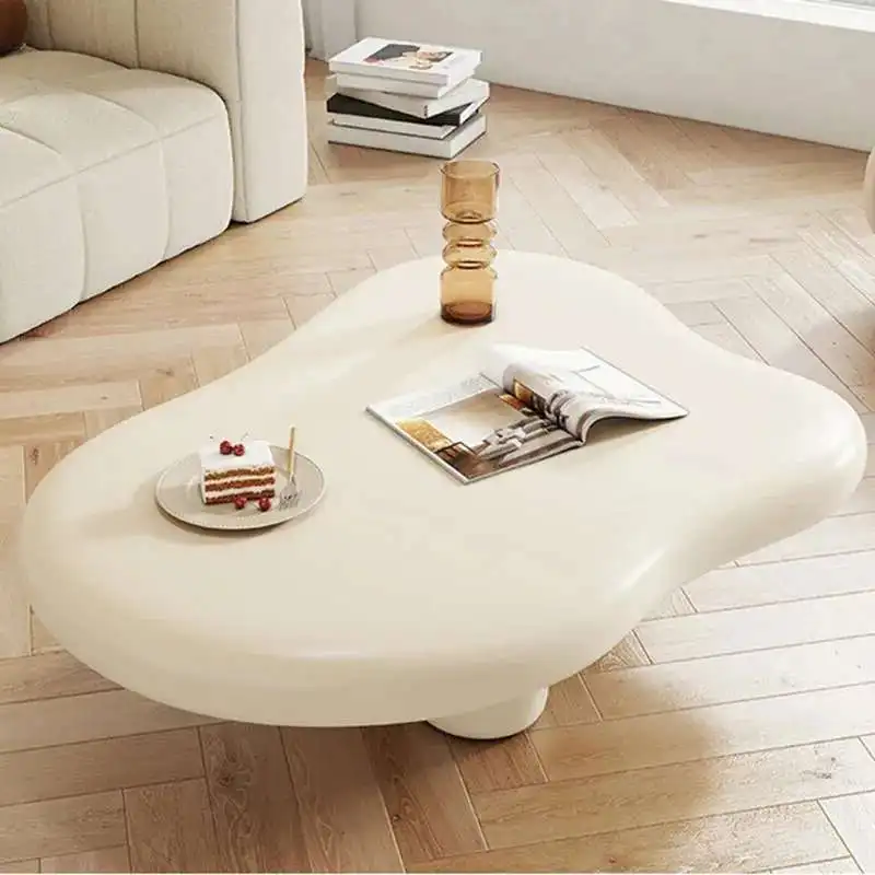 Bedroom Desk Luxury Coffee Table Modern Design Home Small Acrylic Table Dressing Writing Stoliki Do Kawy Entrance Hall Furniture
Bedroom Desk Luxury Coffee Table Modern Design Home Small Acrylic Table Dressing Writing Stoliki Do Kawy Entrance Hall Furniture