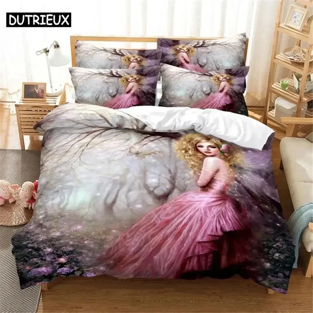 Luxury New 3D Print Anime Bedding Set Queen Bedding Duvet Cover Set Bedding Set Bed Cover Cotton Queen Bedroom Bed Cover
Luxury New 3D Print Anime Bedding Set Queen Bedding Duvet Cover Set Bedding Set Bed Cover Cotton Queen Bedroom Bed Cover