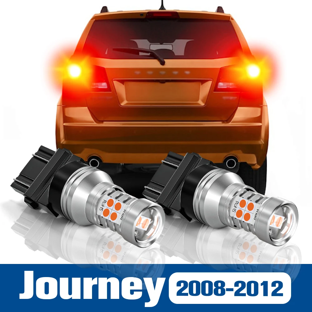 2pcs LED Brake Light Blub Lamp Accessories Canbus For Dodge Durango 1998-2014 2004 2005 2006 2007 2008 2009 2010 2011 2012 2013
2pcs LED Brake Light Blub Lamp Accessories Canbus For Dodge Durango 1998-2014 2004 2005 2006 2007 2008 2009 2010 2011 2012 2013