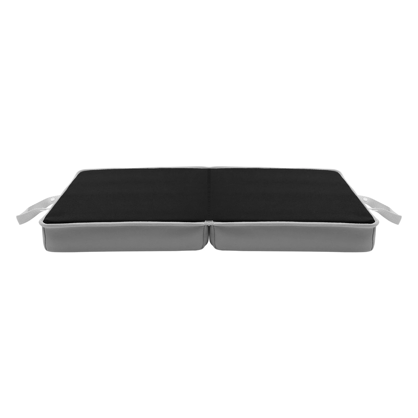 1Pcs Sponge Kneeling Pad Exercise Mat for Yoga Stretches and Core Workouts Yoga Cushion Flat Support Pad Kneeling Cushion 
1Pcs Sponge Kneeling Pad Exercise Mat for Yoga Stretches and Core Workouts Yoga Cushion Flat Support Pad Kneeling Cushion