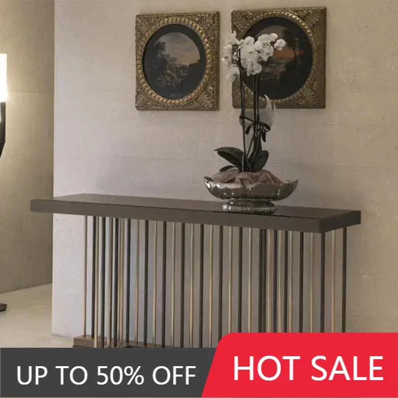 BedRoom Marble Coffee Table Hallway Simple Modern Makeup Coffee Table Auxiliary Aesthetic Muebles Para El Hogar Home Furniture
BedRoom Marble Coffee Table Hallway Simple Modern Makeup Coffee Table Auxiliary Aesthetic Muebles Para El Hogar Home Furniture