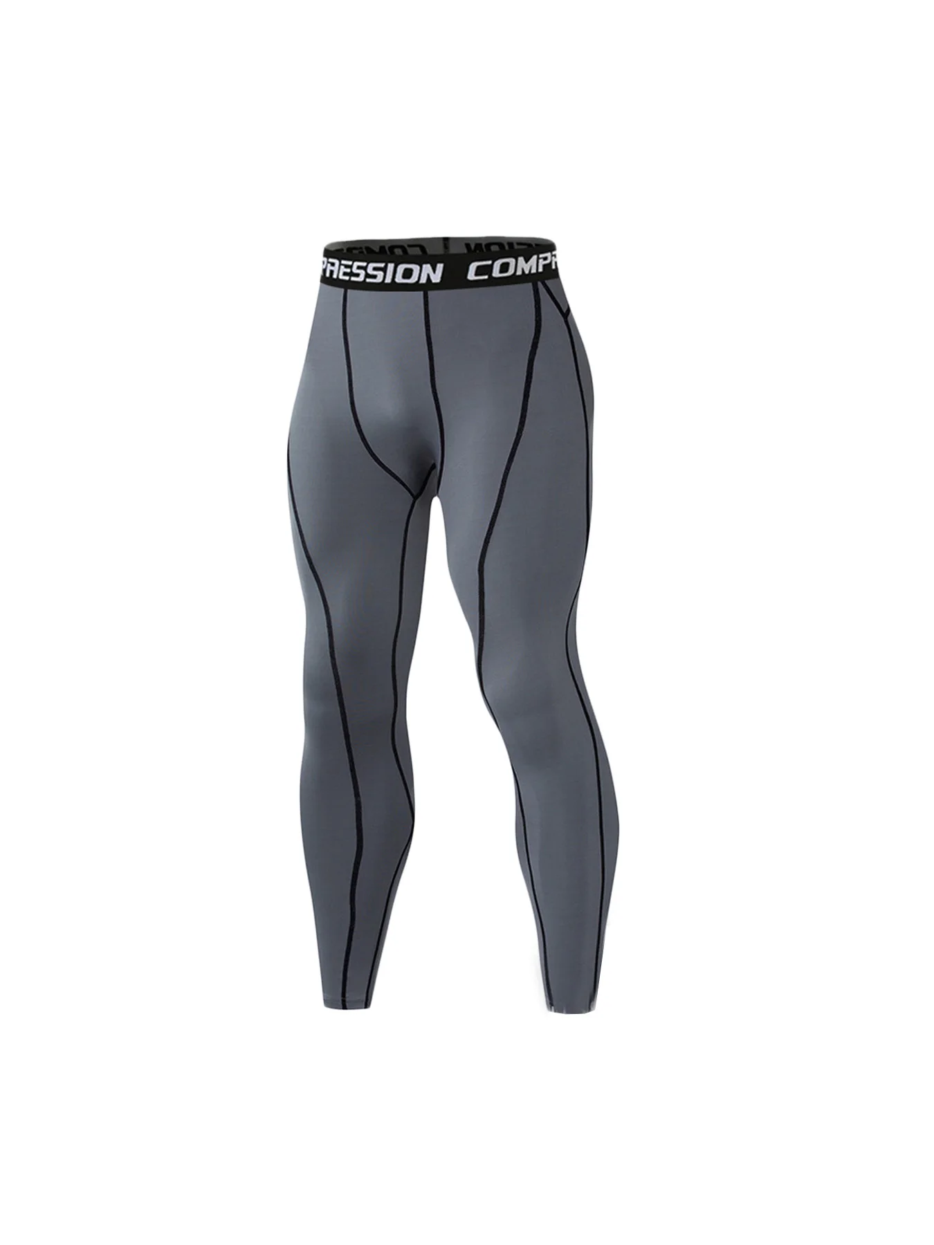 Мужские компрессионные спортивные брюки | Модный пояс «COMPRESSION», привлекательный, дышащий и приятный для кожи, как дыхательная броня
Мужские компрессионные спортивные брюки | Модный пояс «COMPRESSION», привлекательный, дышащий и приятный для кожи, как дыхательная броня