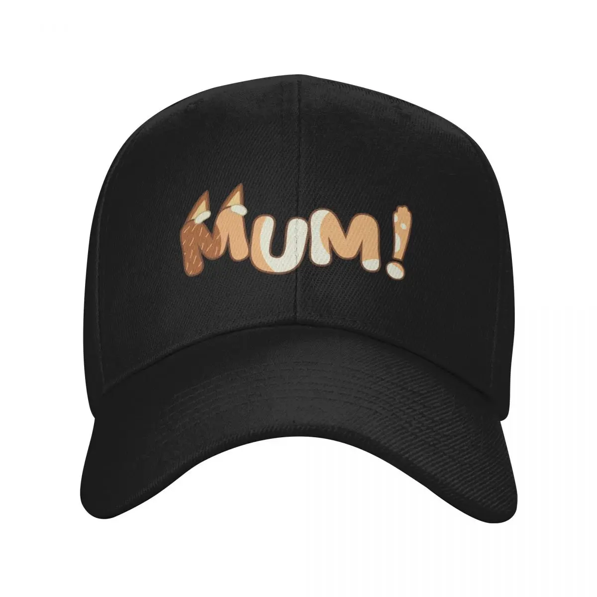 Mum! Baseball Cap Big Size Hat tactical cap Hat Man Luxury Trucker Cap Men Caps Women's
Mum! Baseball Cap Big Size Hat tactical cap Hat Man Luxury Trucker Cap Men Caps Women's