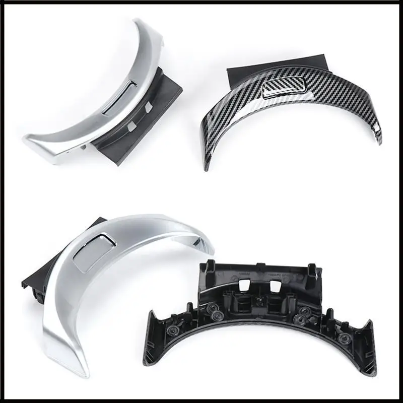 Автомобильный ABS Пластиковый центральный консольный переключатель подлокотника 2056803407 для W205 C180
Автомобильный ABS Пластиковый центральный консольный переключатель подлокотника 2056803407 для W205 C180