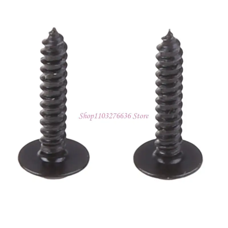 R6FD for Smart for Tank DIY Parts for Tank Track Conveyor Belt Motor Drive Accessories
R6FD for Smart for Tank DIY Parts for Tank Track Conveyor Belt Motor Drive Accessories