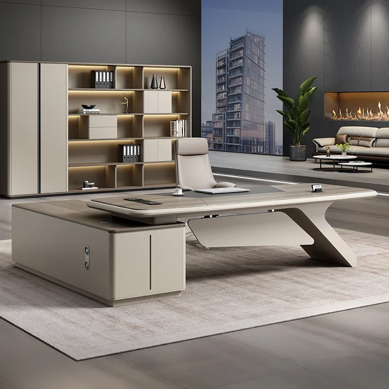 Computer Offices Multifunction Home Furniture Bedside Table Cheap Desk Study Reading Room Simple Tv Sofa Side Tisch Tables Work
Computer Offices Multifunction Home Furniture Bedside Table Cheap Desk Study Reading Room Simple Tv Sofa Side Tisch Tables Work