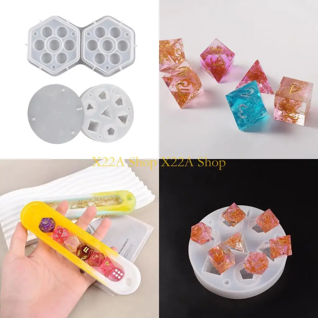 Уникальные 7 -летняя эпоксидная смола. Кубиты плесень силиконовой смолы.
Уникальные 7 -летняя эпоксидная смола. Кубиты плесень силиконовой смолы.