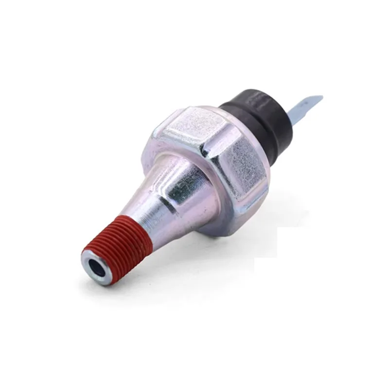 Датчик давления масла, переключатель датчика 3841607 3852215 0379948 18-5894 для OMC Volvo Penta 4,3 5,0 5,7 V6 V8 185894
Датчик давления масла, переключатель датчика 3841607 3852215 0379948 18-5894 для OMC Volvo Penta 4,3 5,0 5,7 V6 V8 185894