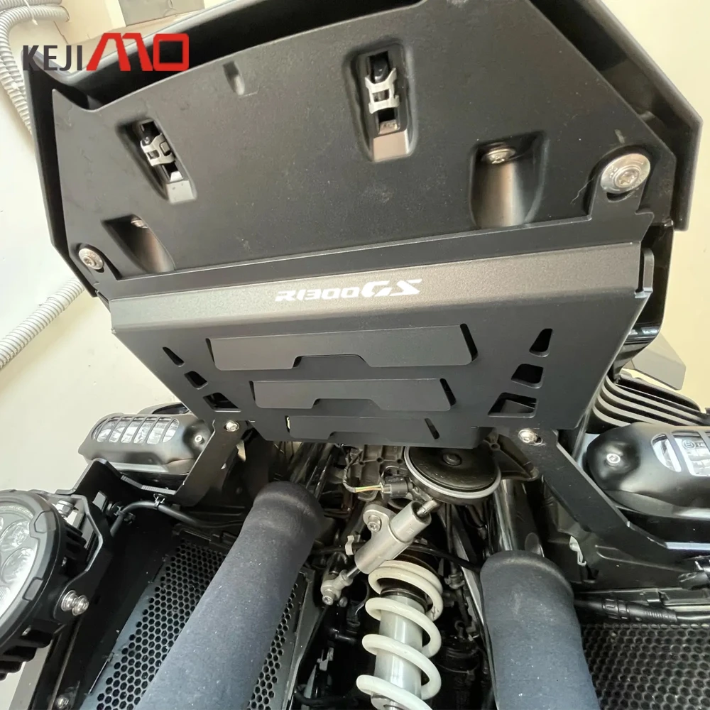 For BMW R 1300 GS Adventure NEW Motorcycle Headlight Radiator Guard Protection Cooler Grill Cover Protector R1300 GS R1300GS ADV
For BMW R 1300 GS Adventure NEW Motorcycle Headlight Radiator Guard Protection Cooler Grill Cover Protector R1300 GS R1300GS ADV