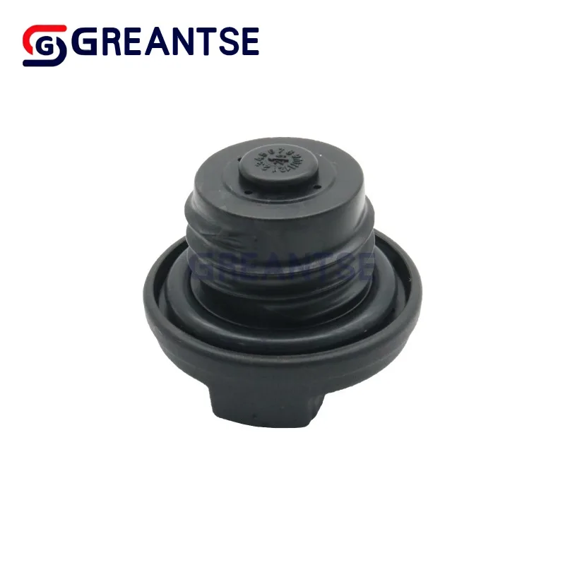 LR075664 High Quality Fuel Tank Cap For Land Rover Defender 90 110 130 Locking The Fuel Tank Cap Car Accessories
LR075664 High Quality Fuel Tank Cap For Land Rover Defender 90 110 130 Locking The Fuel Tank Cap Car Accessories