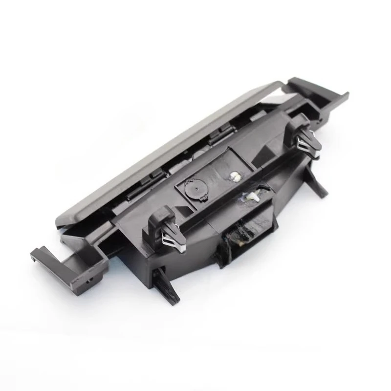 Крышка пепельницы центральной консоли, внутренняя и внешняя, для Land Rover Discovery 4, оригинал
Крышка пепельницы центральной консоли, внутренняя и внешняя, для Land Rover Discovery 4, оригинал