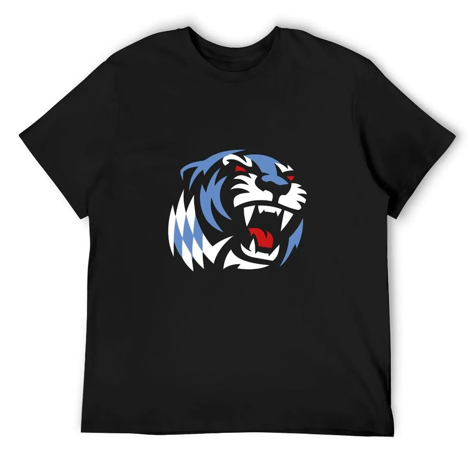 Straubing Tigers icon essential T-Shirt boys animal print valentines boutique clothes mens clothing
Straubing Tigers icon essential T-Shirt boys animal print valentines boutique clothes mens clothing