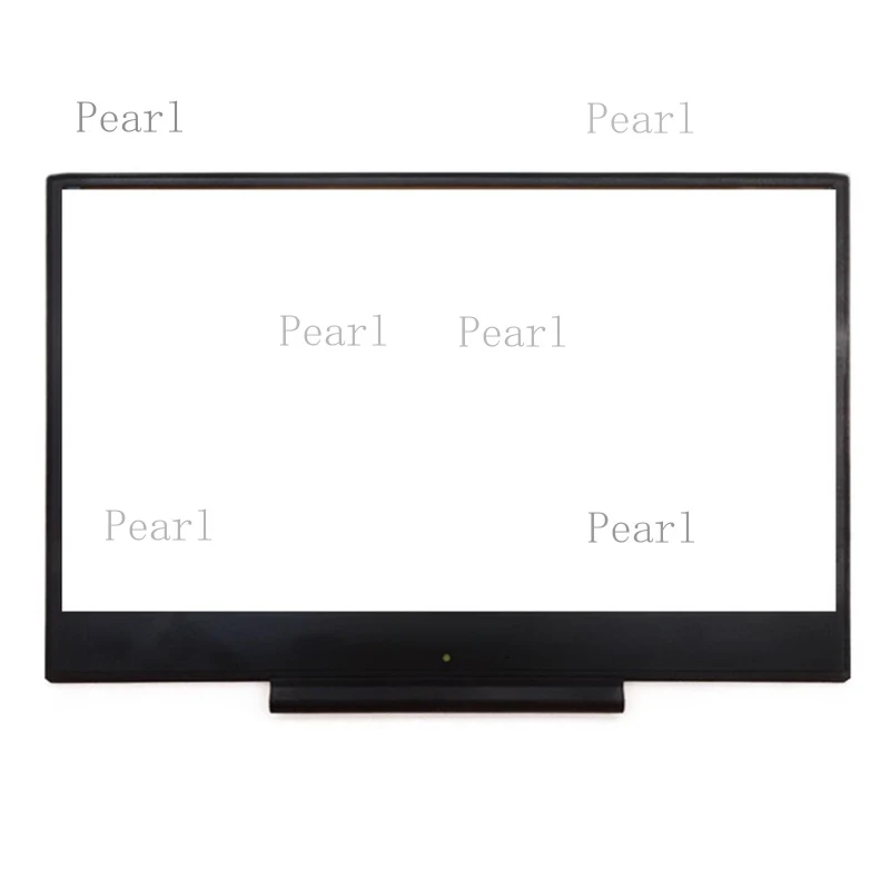 S For Lenovo Y7000P B Shell Screen Border Saver Notebook Case AP17N000300
S For Lenovo Y7000P B Shell Screen Border Saver Notebook Case AP17N000300