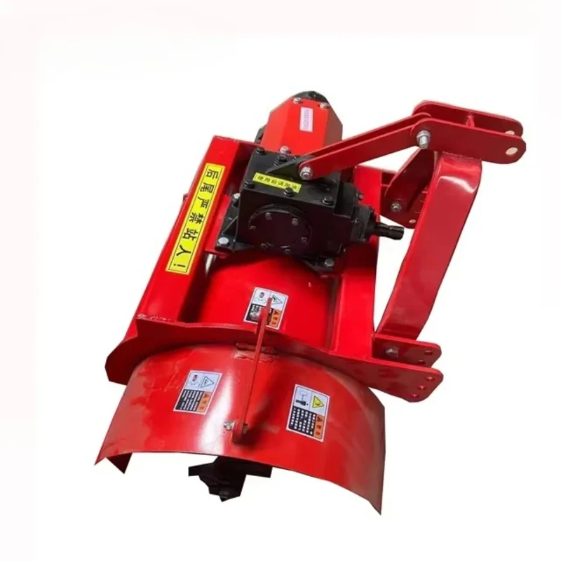 Small Burying Mini Trencher Ditching Grape Planting Vine Machine
Small Burying Mini Trencher Ditching Grape Planting Vine Machine