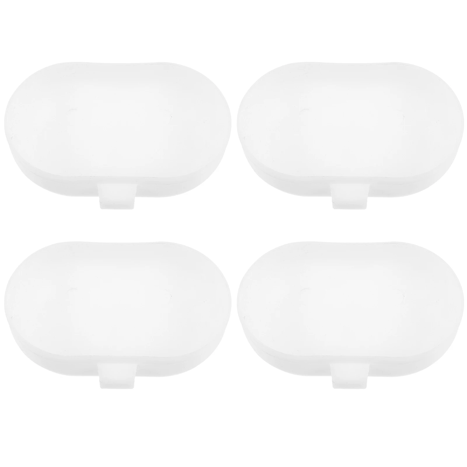 5 Pcs Bird Bathtub Parrot Basin Parakeet Parrots Shower Cage Accessories Bathing
5 Pcs Bird Bathtub Parrot Basin Parakeet Parrots Shower Cage Accessories Bathing