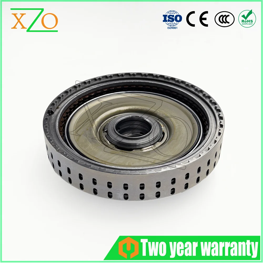 09G K Drum Set of 4 TF60SN Assembly Auto Parts For Volkswagen Audi Car Brake Drum Rear Suitable For VW Audi
09G K Drum Set of 4 TF60SN Assembly Auto Parts For Volkswagen Audi Car Brake Drum Rear Suitable For VW Audi