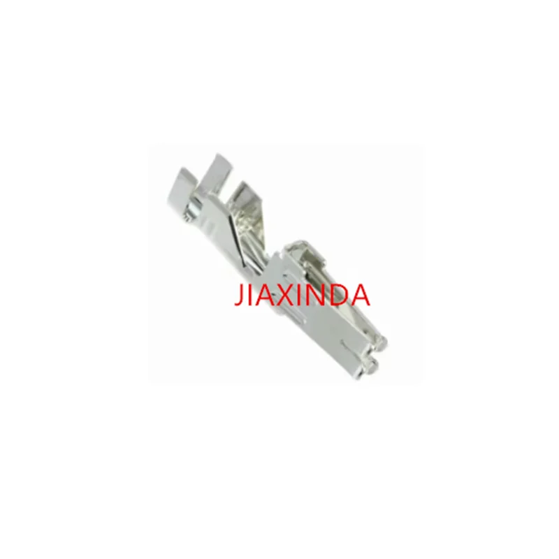 42815-0011 Automobile connector terminals Automobile connector terminals
42815-0011 Automobile connector terminals Automobile connector terminals