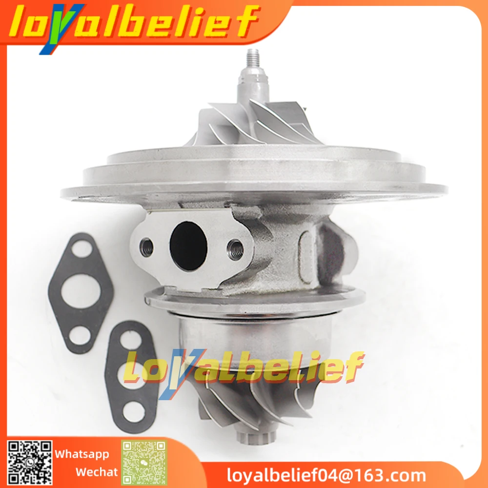 2674A256 Turbine Core Assy B2G For Perkins Traktor 6.0L 168Kw 229HP 1106D 10701970002 10709880002 turbo charger CHRA cartridge
2674A256 Turbine Core Assy B2G For Perkins Traktor 6.0L 168Kw 229HP 1106D 10701970002 10709880002 turbo charger CHRA cartridge