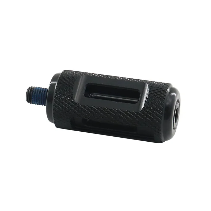 A99F-FOR CVO Shifter Peg For CVO Shifter Peg For Road King Motorcycle Accessories
A99F-FOR CVO Shifter Peg For CVO Shifter Peg For Road King Motorcycle Accessories