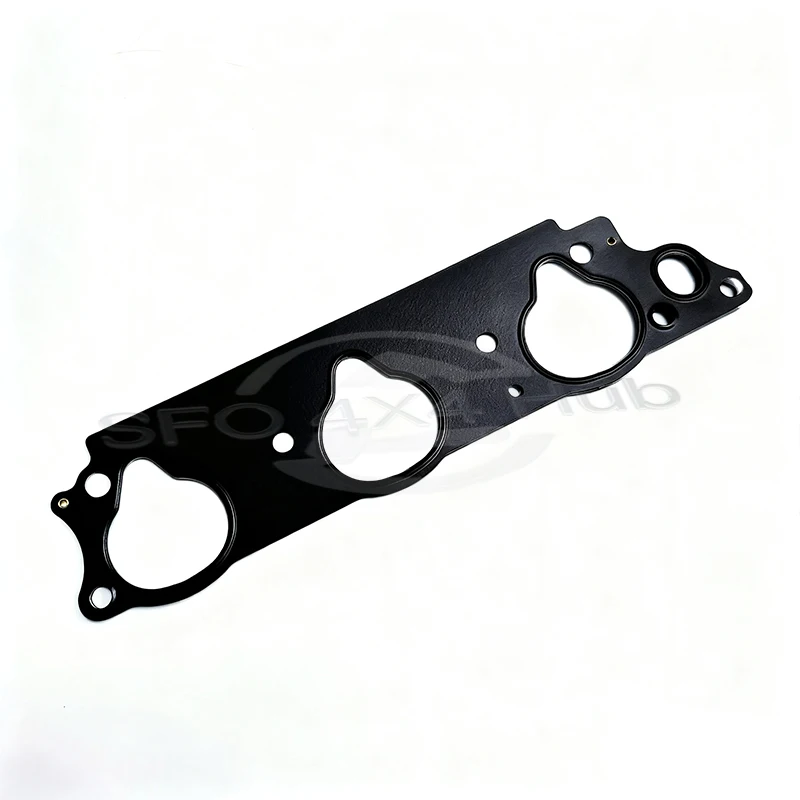 Прокладка передней основания форсунки для Honda Accord 2005-2010 Honda Odyssey 2005-2008 Honda Pilot 2006-2008 Honda Ridgeline 2003-2007 гг.
Прокладка передней основания форсунки для Honda Accord 2005-2010 Honda Odyssey 2005-2008 Honda Pilot 2006-2008 Honda Ridgeline 2003-2007 гг.
