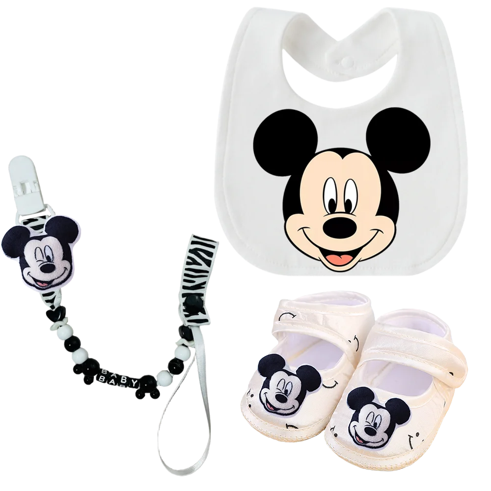 Baby nipple clip chain type Boys and girls cotton bib toy nipple holder Nipple chain for newborn shoes Baby accessories gift
Baby nipple clip chain type Boys and girls cotton bib toy nipple holder Nipple chain for newborn shoes Baby accessories gift