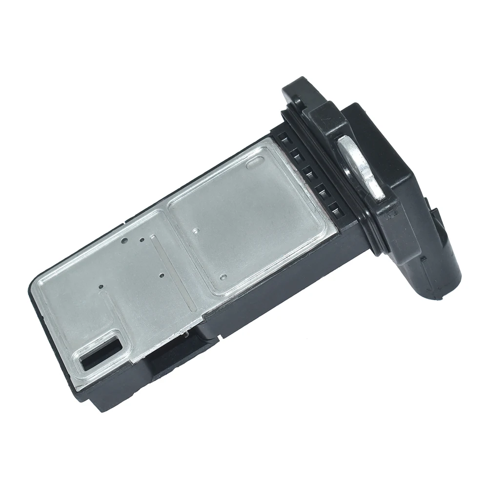 OEM 1PCS AFH70M-41B AFH70M41B Mass Air Flow Sensor For HONDA ACCORD FIT CIVIC CR-V LEGEND Auto Accessories
OEM 1PCS AFH70M-41B AFH70M41B Mass Air Flow Sensor For HONDA ACCORD FIT CIVIC CR-V LEGEND Auto Accessories