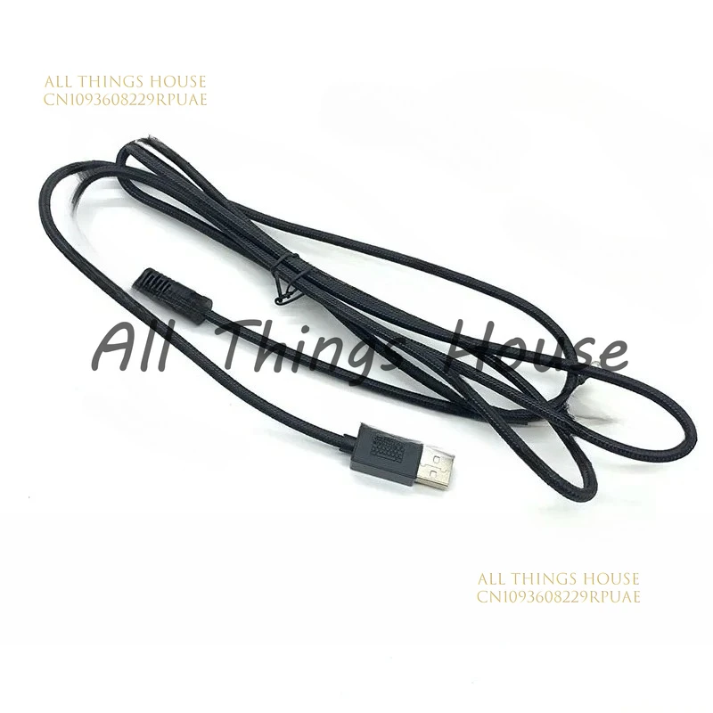 G610G810G910G413G512G513K845K835 Keyboard Cable Original USB Cable Accessories
G610G810G910G413G512G513K845K835 Keyboard Cable Original USB Cable Accessories