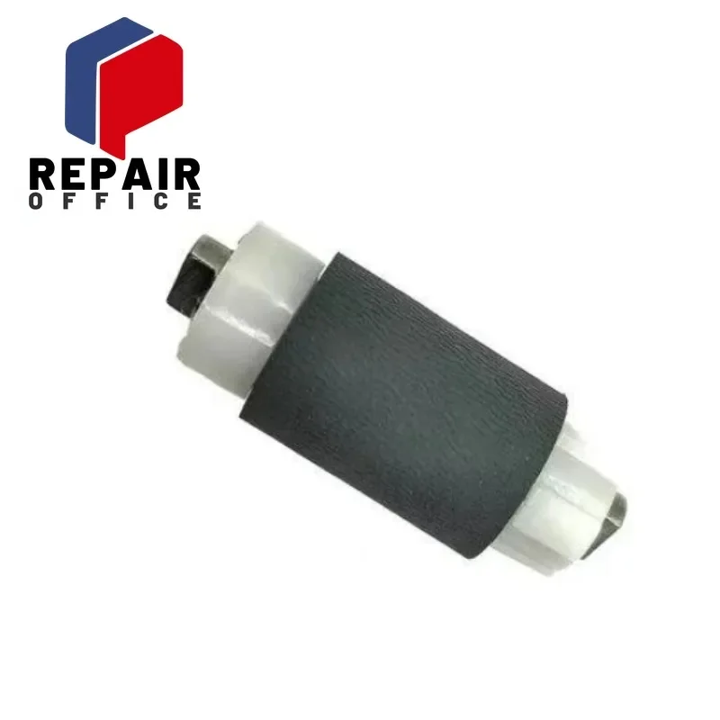 30X JC90-01032A 050N00649 Separation Roller for Samsung M4070 ML 3310 3710 SCX 5637 4833 4729 for Xerox 3315 3325 3320
30X JC90-01032A 050N00649 Separation Roller for Samsung M4070 ML 3310 3710 SCX 5637 4833 4729 for Xerox 3315 3325 3320