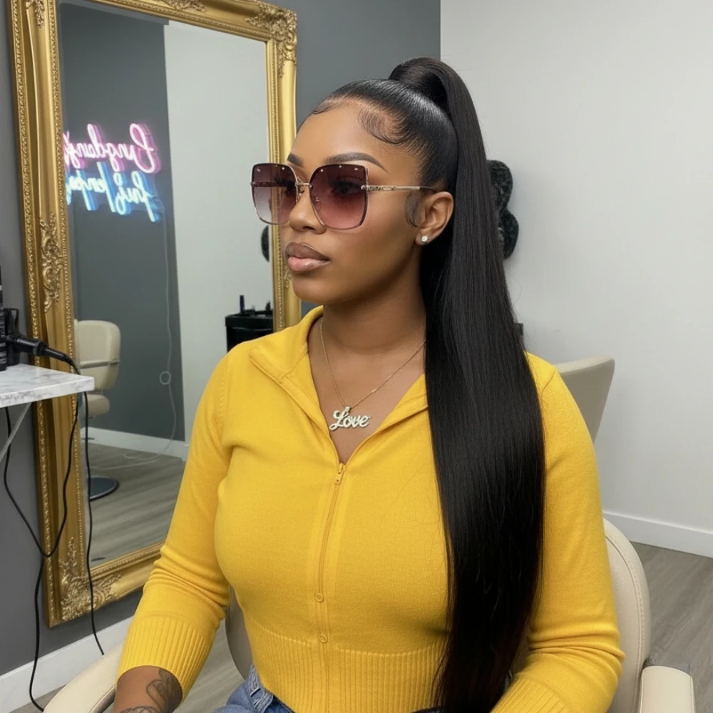 30 40 дюймов 13x6 Hd Кружевной фронтальный парик Человеческие волосы Прямые парики Черный парик Выделите человеческие волосы 200% Плотность 13x4 Парики на шнурке для женщин
30 40 дюймов 13x6 Hd Кружевной фронтальный парик Человеческие волосы Прямые парики Черный парик Выделите человеческие волосы 200% Плотность 13x4 Парики на шнурке для женщин