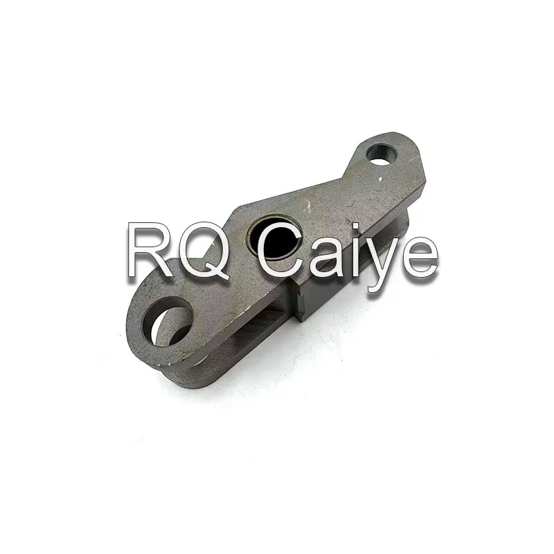 1Piece Plate Adjusting Lever for Man Roland 700 Printing Machine Replace Spare Parts
1Piece Plate Adjusting Lever for Man Roland 700 Printing Machine Replace Spare Parts