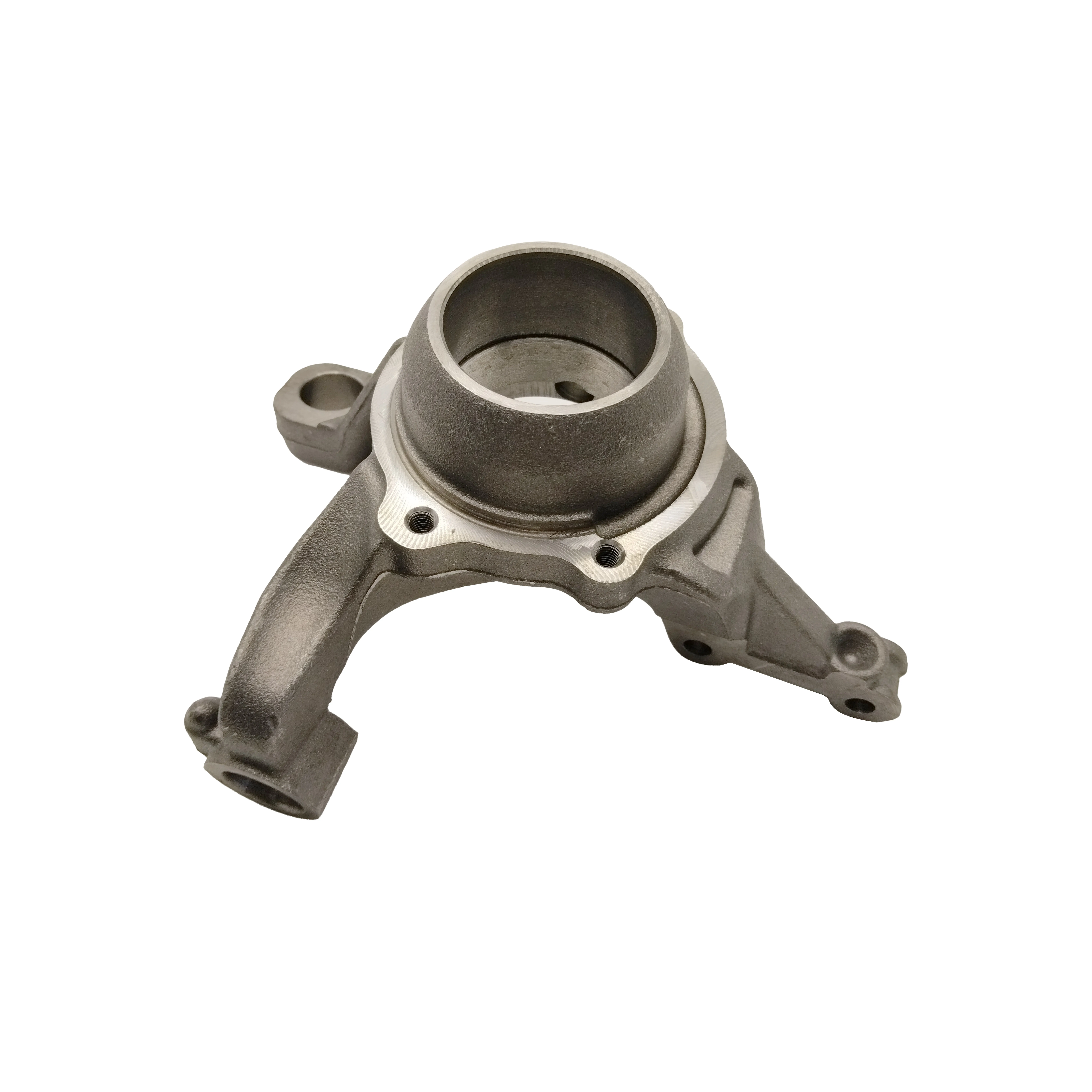 Back Left Wheel Hub Steering Knuckle for Renault's Duster Model.Knuckle OE 430194050R .Renault Parts.
Back Left Wheel Hub Steering Knuckle for Renault's Duster Model.Knuckle OE 430194050R .Renault Parts.