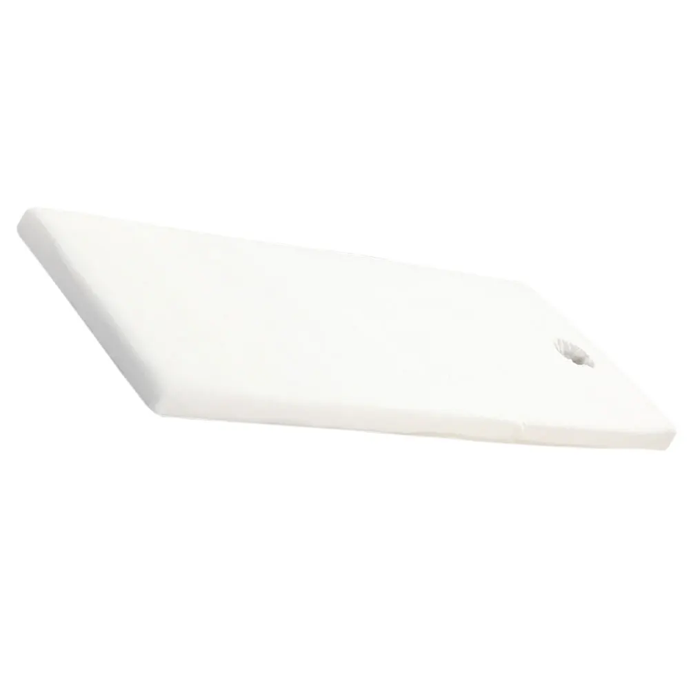 Foot Bath Massage Bed Cover Hole Elastic Fitted Spa Beauty Sheet Polyester Table Non-fading Durable Soft Comfortable Fits
Foot Bath Massage Bed Cover Hole Elastic Fitted Spa Beauty Sheet Polyester Table Non-fading Durable Soft Comfortable Fits