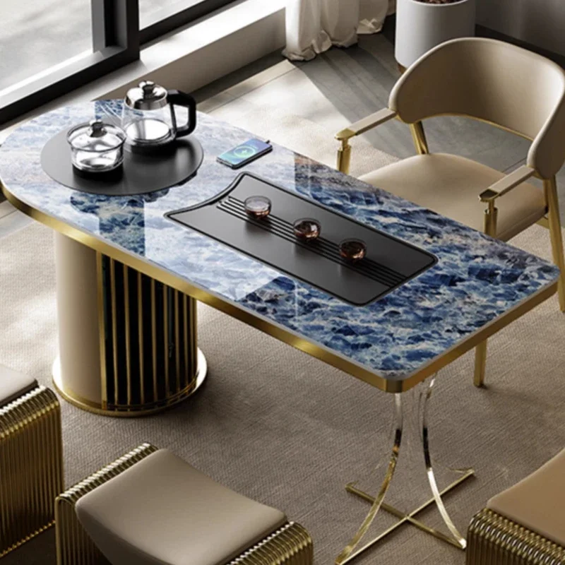Modern Desktop Executive Desk Designer Shelves Gaming Office Desk Portable Modern Bedroom Mesas De Escritorio Office Furniture
Modern Desktop Executive Desk Designer Shelves Gaming Office Desk Portable Modern Bedroom Mesas De Escritorio Office Furniture