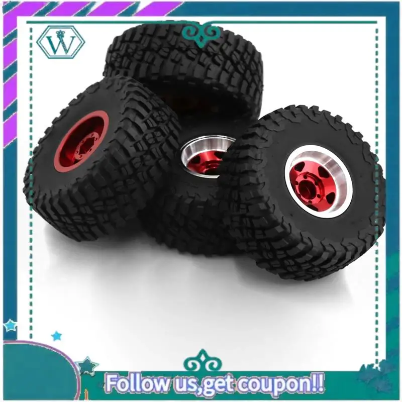 4PCS 68Mm 1/10 RC Racing Car Tires On Road Touring Drift Car Tyre Wheel Replacement Spare Parts For TT01 TT02 XV01
4PCS 68Mm 1/10 RC Racing Car Tires On Road Touring Drift Car Tyre Wheel Replacement Spare Parts For TT01 TT02 XV01