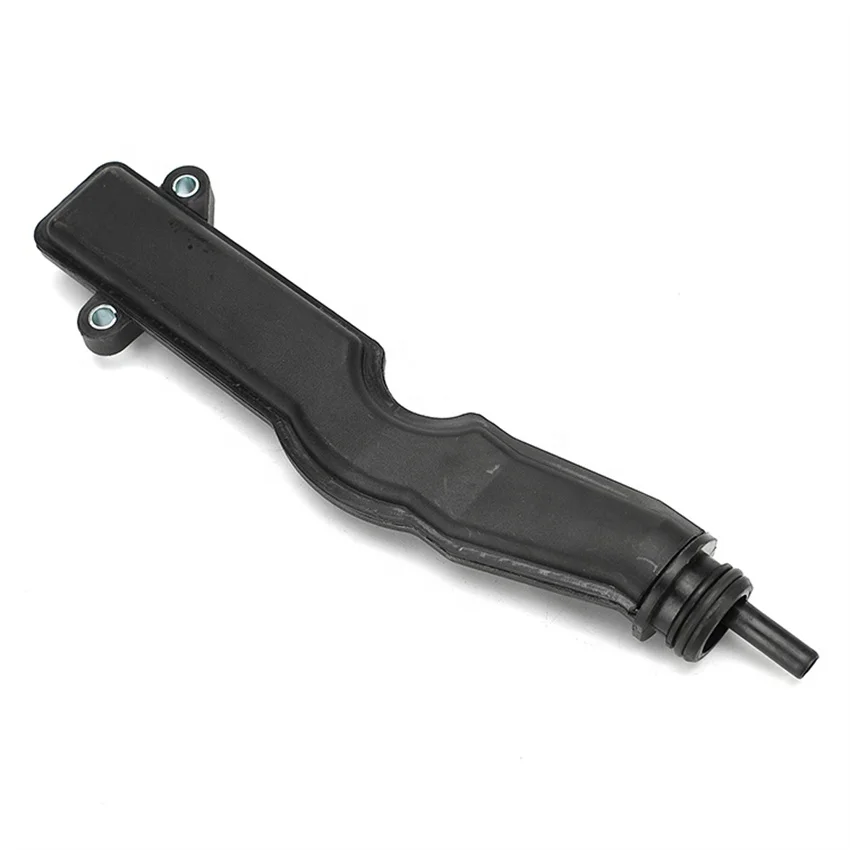 6754-21-6100 3971371 Exhaust Pipe PC200-8 Crankshaft Breather Tube 3971371 6754-21-6100
6754-21-6100 3971371 Exhaust Pipe PC200-8 Crankshaft Breather Tube 3971371 6754-21-6100