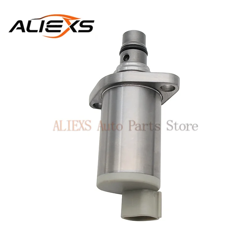 294200-0040 04226-0L020 Клапан управления всасыванием топливного насоса SCV для Toyota Hilux Corolla Dyna Land Cruiser Hiace Avensis 1995-2019
294200-0040 04226-0L020 Клапан управления всасыванием топливного насоса SCV для Toyota Hilux Corolla Dyna Land Cruiser Hiace Avensis 1995-2019