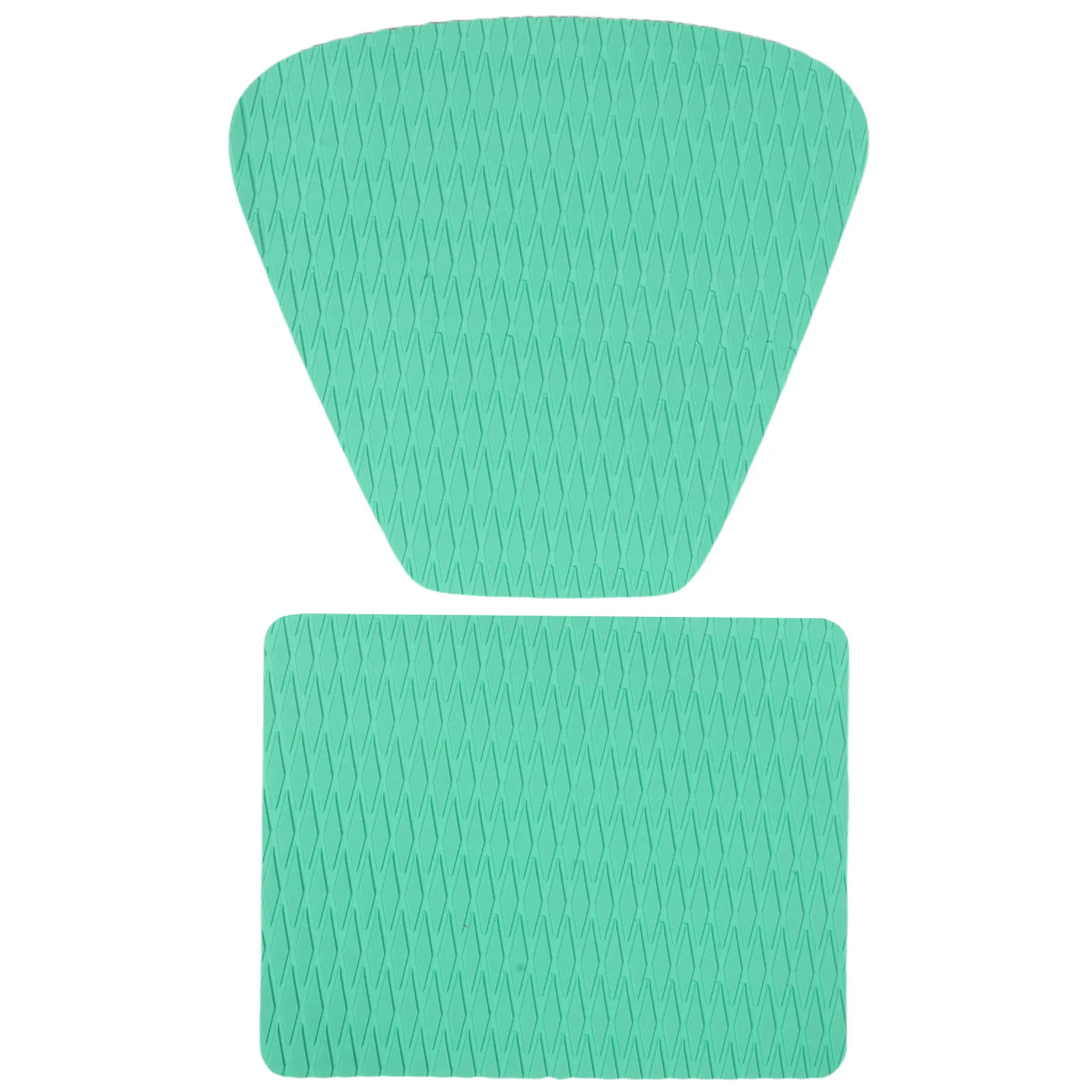 1Set Inflatable Kayak Seat Cushion Lightweight Nonslip Eva Surface Quick Inflate Deflate for Kayaking Canoeing Rafting Outdoor
1Set Inflatable Kayak Seat Cushion Lightweight Nonslip Eva Surface Quick Inflate Deflate for Kayaking Canoeing Rafting Outdoor