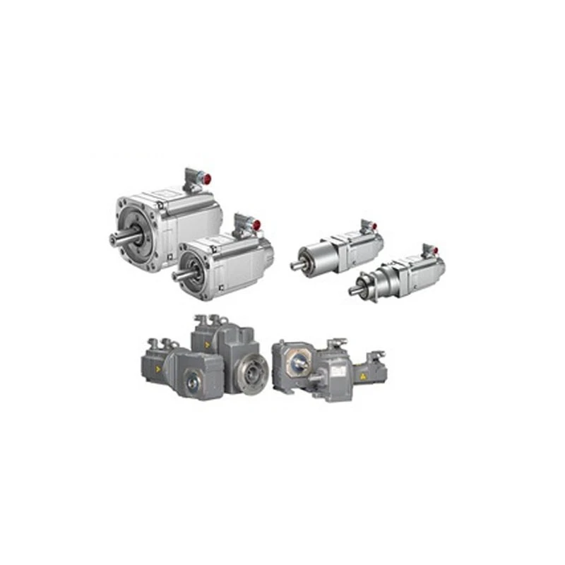 Motor 1FK7011-5AK74-1JB3
Motor 1FK7011-5AK74-1JB3