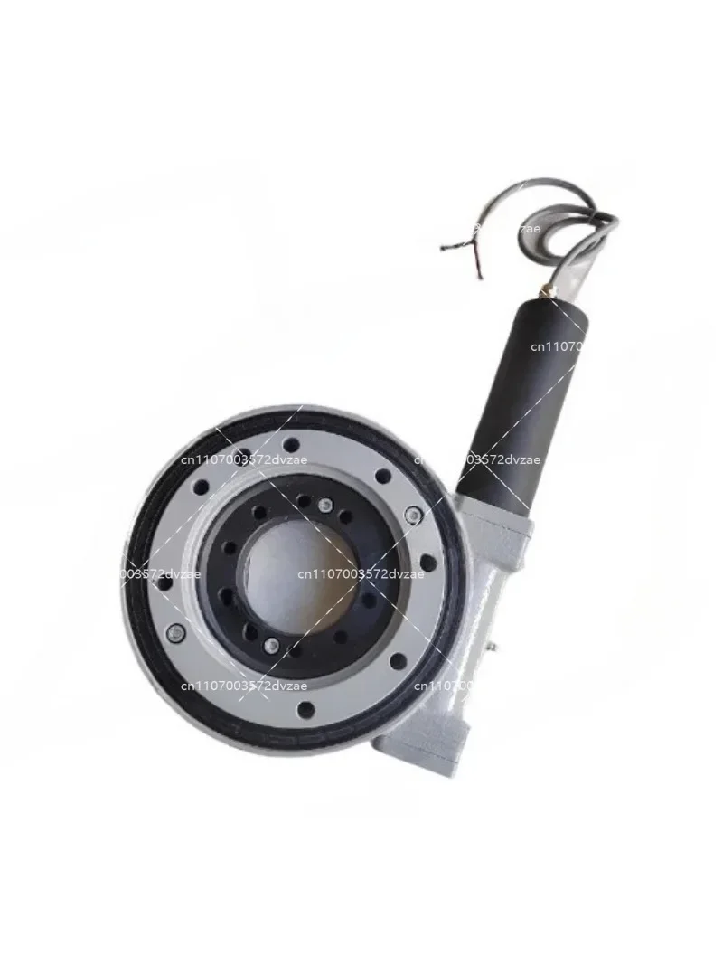 Electric Motor Rotary Drive Slewing Drive 12V 24V Suitable for SE7 SE9 Hydraulic Motor 20 Square Meters Solar Panel
Electric Motor Rotary Drive Slewing Drive 12V 24V Suitable for SE7 SE9 Hydraulic Motor 20 Square Meters Solar Panel