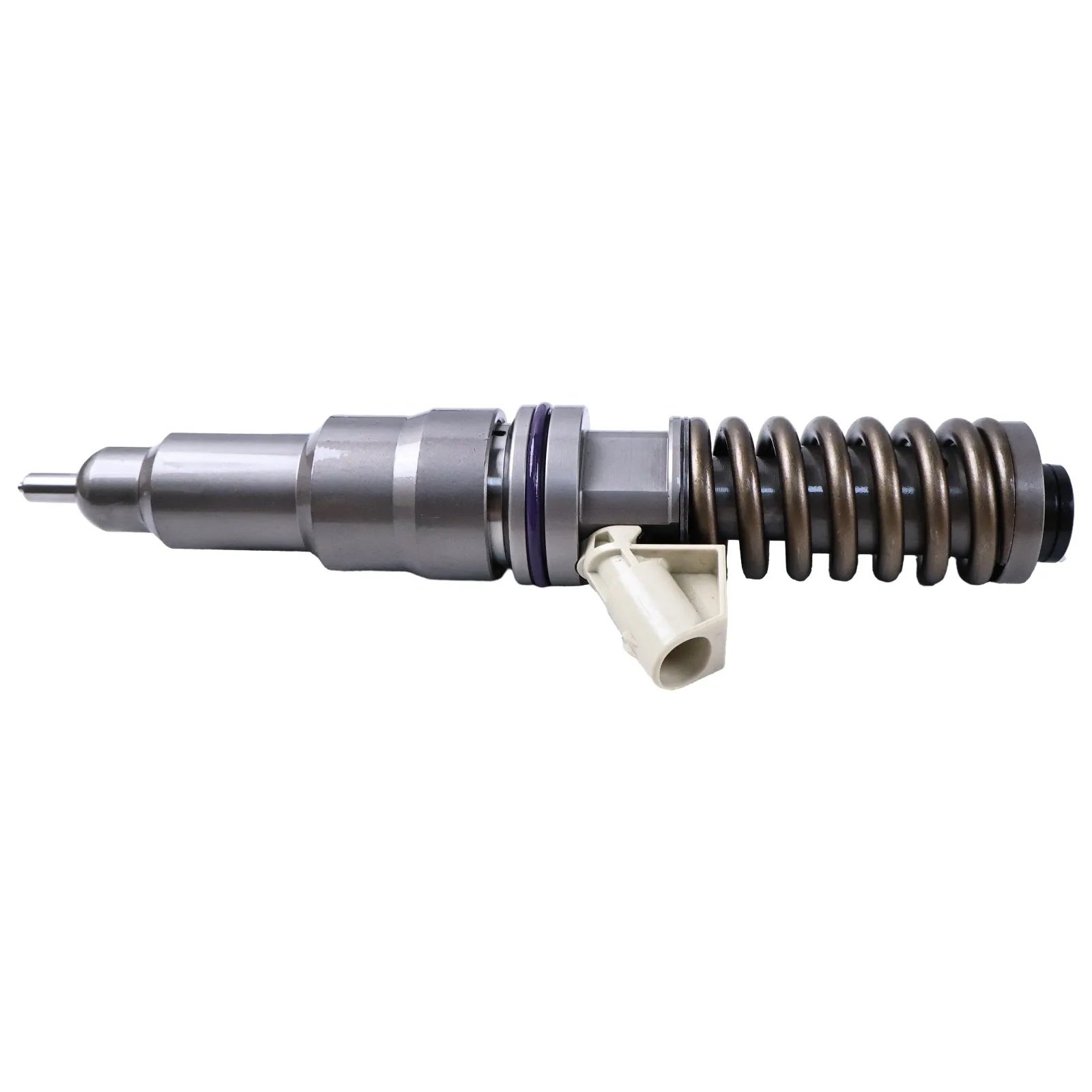 Fuel Injector BEBE4C1200 RE533501 Fits John Deere Tractor 9330 9430 9530 9630
Fuel Injector BEBE4C1200 RE533501 Fits John Deere Tractor 9330 9430 9530 9630