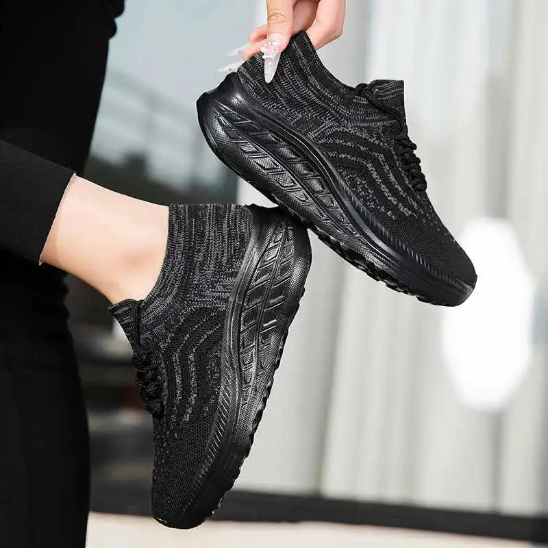 Without Heels Parkside Womens Running Shoes Skateboarding White Vulcanized Sneakers Golf Trainer Sports Health
Without Heels Parkside Womens Running Shoes Skateboarding White Vulcanized Sneakers Golf Trainer Sports Health