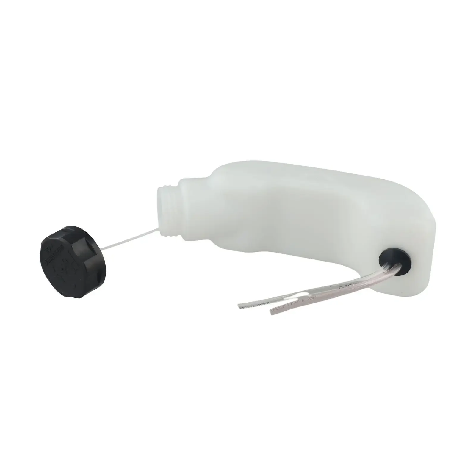 Engine Plastic Fuel Oil Tank Assembly Set Compatible For Homelite 308181004 308123004 Series Trimmers Leaf Blower Parts
Engine Plastic Fuel Oil Tank Assembly Set Compatible For Homelite 308181004 308123004 Series Trimmers Leaf Blower Parts