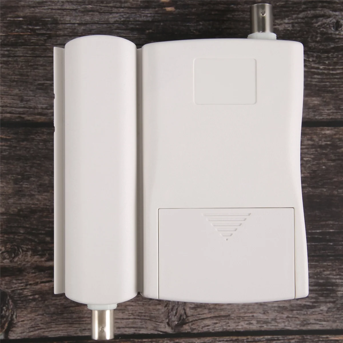 Y06A Тестер сетевого кабеля Ethernet LAN RJ45 BNC Тестовый инструмент Коаксиальный сигнал Тестер локальной сети
Y06A Тестер сетевого кабеля Ethernet LAN RJ45 BNC Тестовый инструмент Коаксиальный сигнал Тестер локальной сети