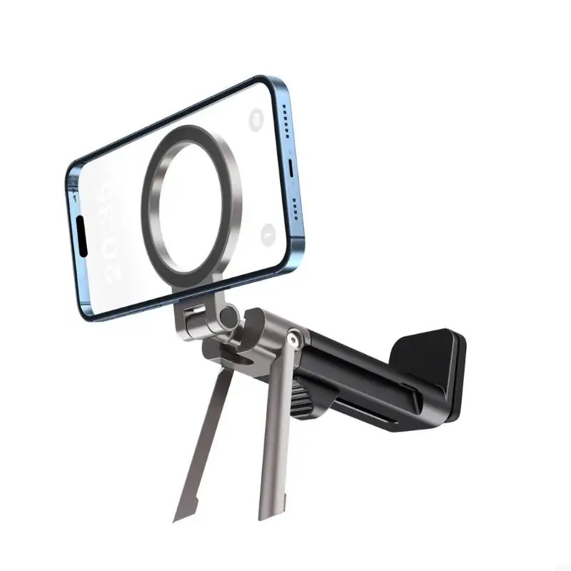 Premium Metal Phone Holder With not Slip Base For Secure Placement
Premium Metal Phone Holder With not Slip Base For Secure Placement