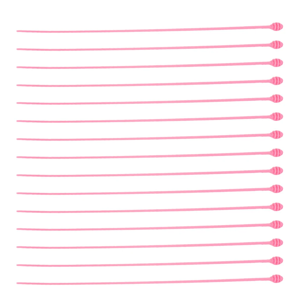 30 шт. пинов для завивки волос из прочного полипропилена для фиксации на бигудях, для укладки влажных волос, многоразовые палочки для завивки, парикмахерские инструменты
30 шт. пинов для завивки волос из прочного полипропилена для фиксации на бигудях, для укладки влажных волос, многоразовые палочки для завивки, парикмахерские инструменты