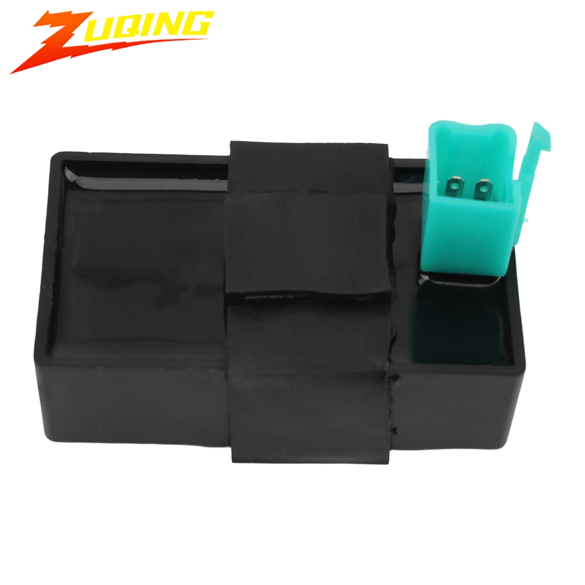 4 Pin CDI Motorcycle DC Ignition Box for Honda Monkey 90cc 125CC 150CC 200CC 250CC 300CC Dirt Bike Motocross Replace Accessories
4 Pin CDI Motorcycle DC Ignition Box for Honda Monkey 90cc 125CC 150CC 200CC 250CC 300CC Dirt Bike Motocross Replace Accessories