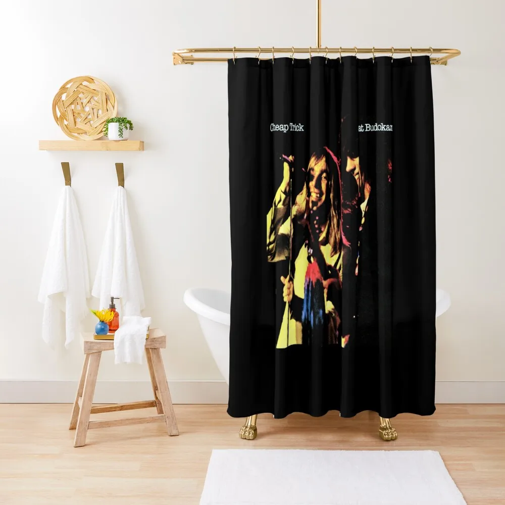 Best American rock Music Shower Curtain Shower For Bathroom Elegant Bathroom Set For Bathroom Shower Waterproof Curtain
Best American rock Music Shower Curtain Shower For Bathroom Elegant Bathroom Set For Bathroom Shower Waterproof Curtain