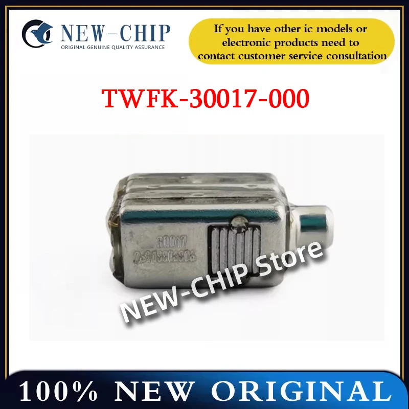 1 шт.-10 шт./лот TWFK-30017-000 подвижный железный блок наушников средней высокой частоты динамик новый и оригинальный TWFK-30017
1 шт.-10 шт./лот TWFK-30017-000 подвижный железный блок наушников средней высокой частоты динамик новый и оригинальный TWFK-30017