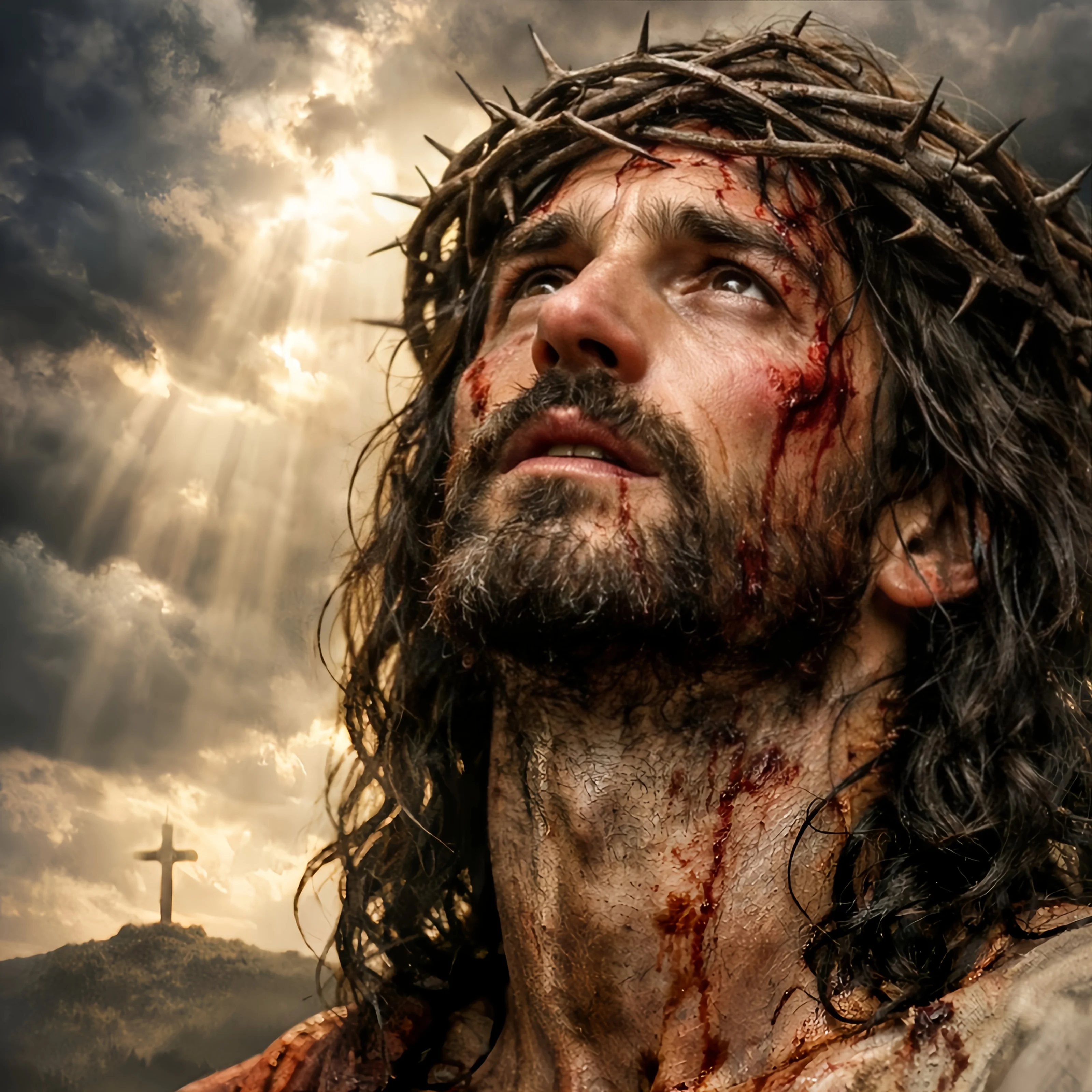 Jigsaw Puzzle 1000 Pieces Jesus Puzzle Home Decor for Adults Game Family Fun Puzzles Educational Toys
Jigsaw Puzzle 1000 Pieces Jesus Puzzle Home Decor for Adults Game Family Fun Puzzles Educational Toys